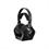 Sony Ear-cup Wireless 900 MHz Headphones